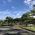 COMBI TOP 3 Nouméa
