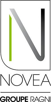 Novéa Énergies - Logo