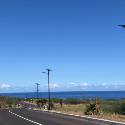 Saint Gilles (La Réunion) - Combi Top 2 | Tekk S St Luc