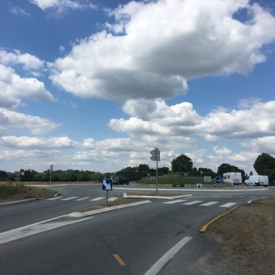 France - Combi Top 3 | Luminaire Griff S