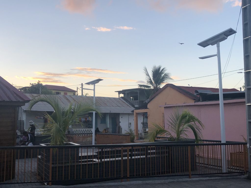 photo place zico COMBI TOP 2