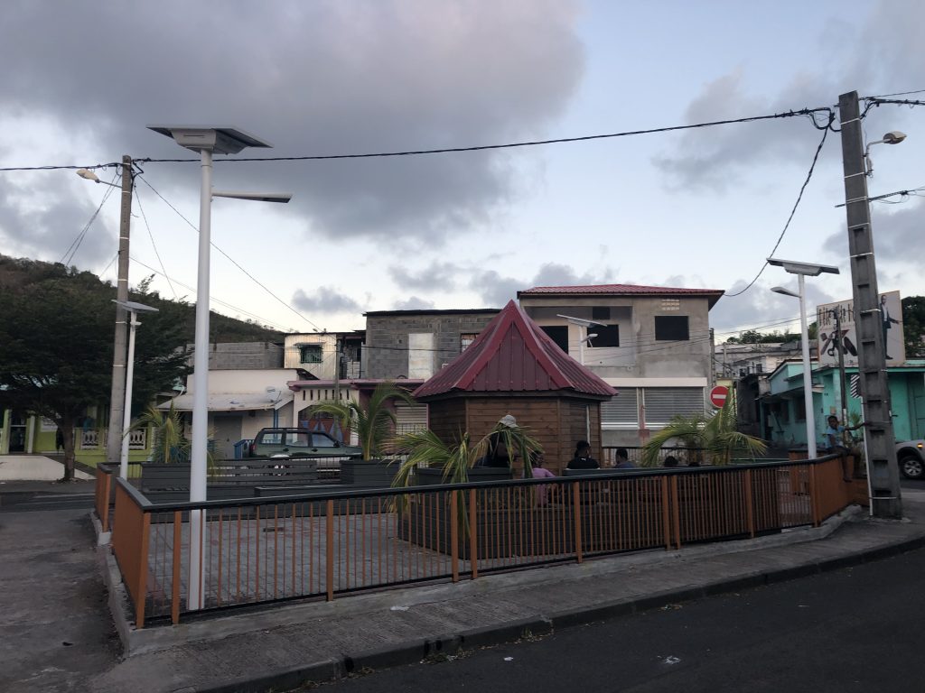 photo place zico COMBI TOP 2