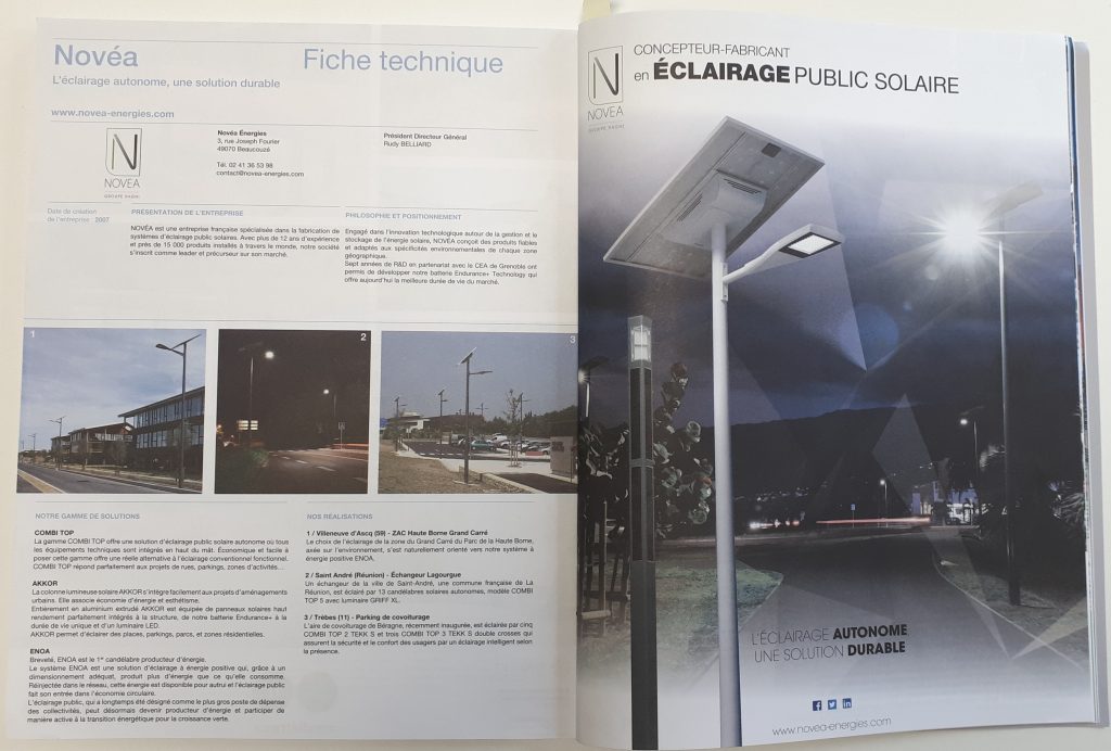 double-page-archicree-novea