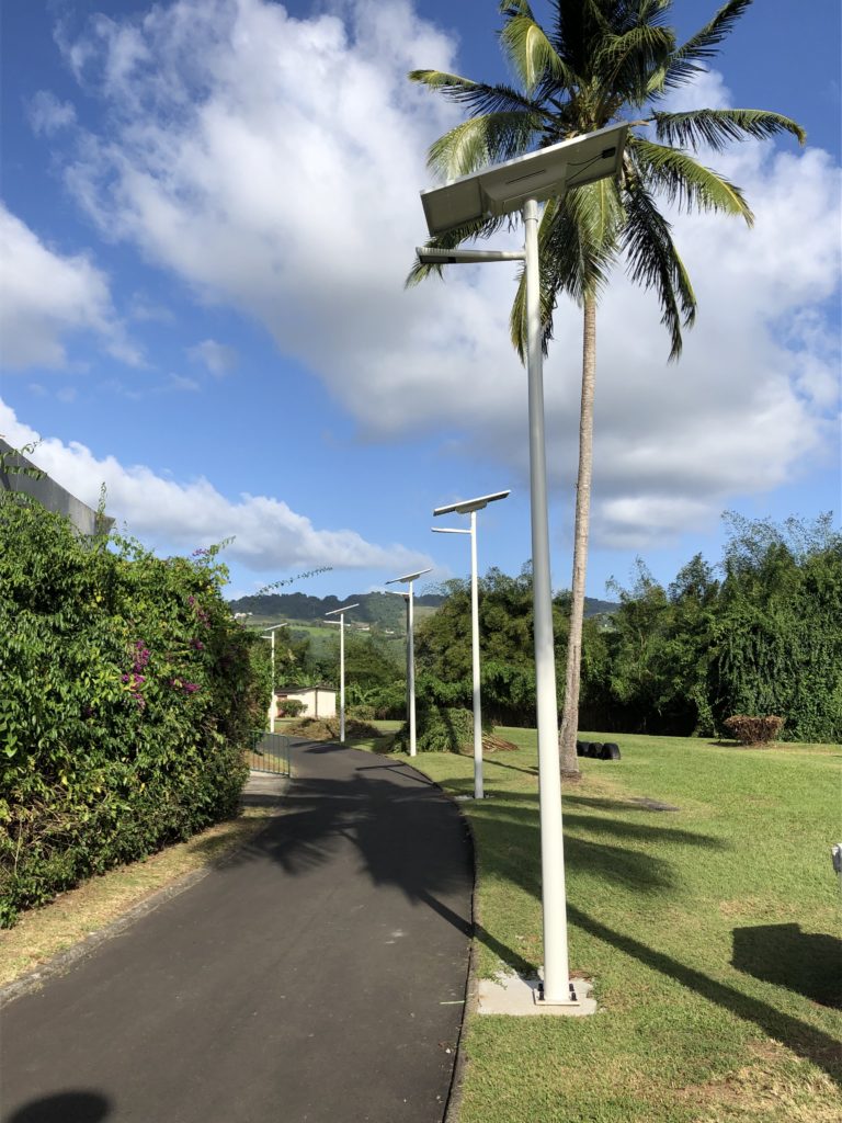 COMBI TOP 3 et COMBI TOP 5 GRIFF S 5 m - Martinique - Stade Georges Gratiant - Lamentin (3) mod