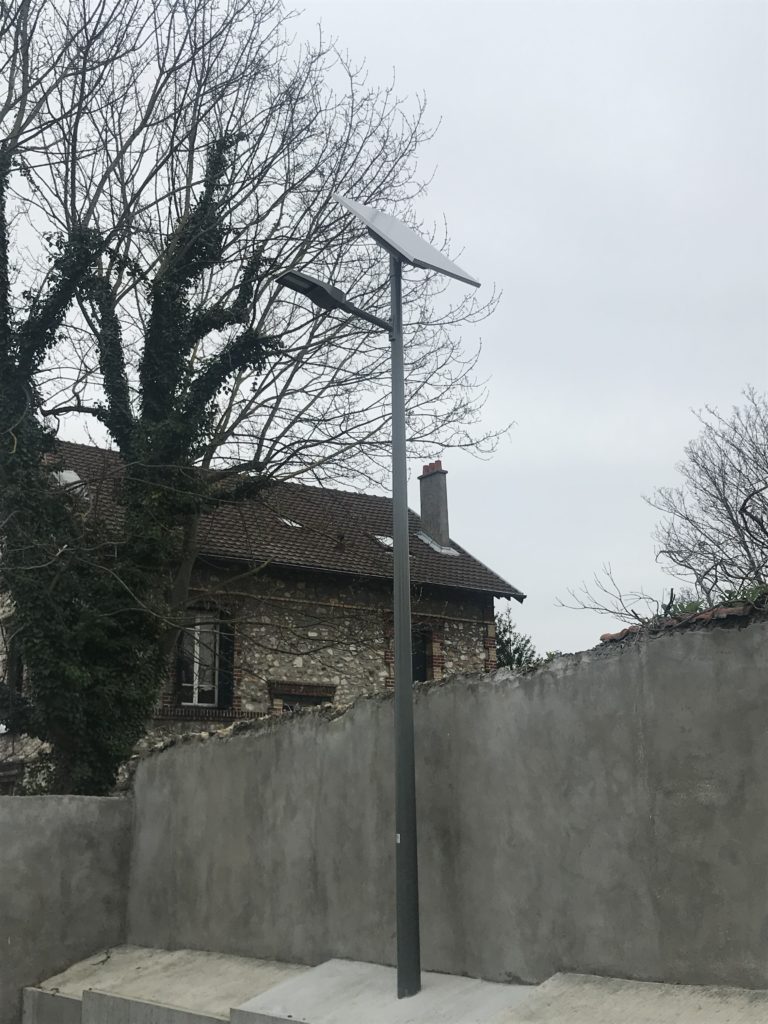 COMBI TOP 3 TEKK S - PARKING GAMBETTA - NOISY LE GRAND (93)_2