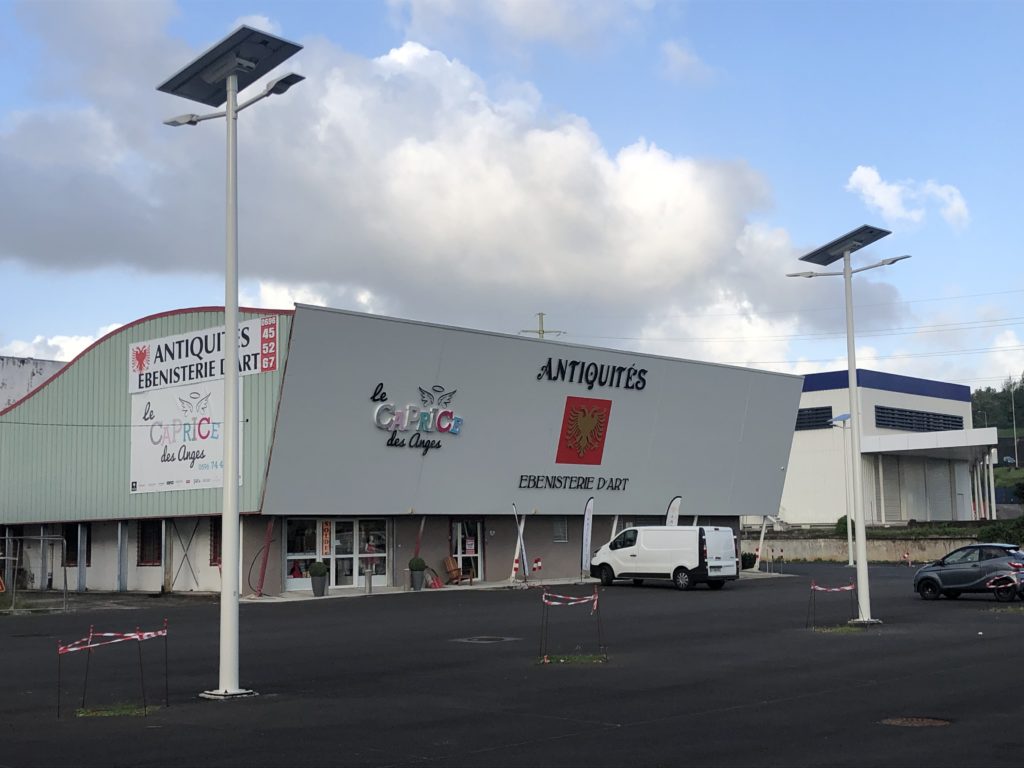 novea-energies-combi-top-5-tekk-m-martinique-3