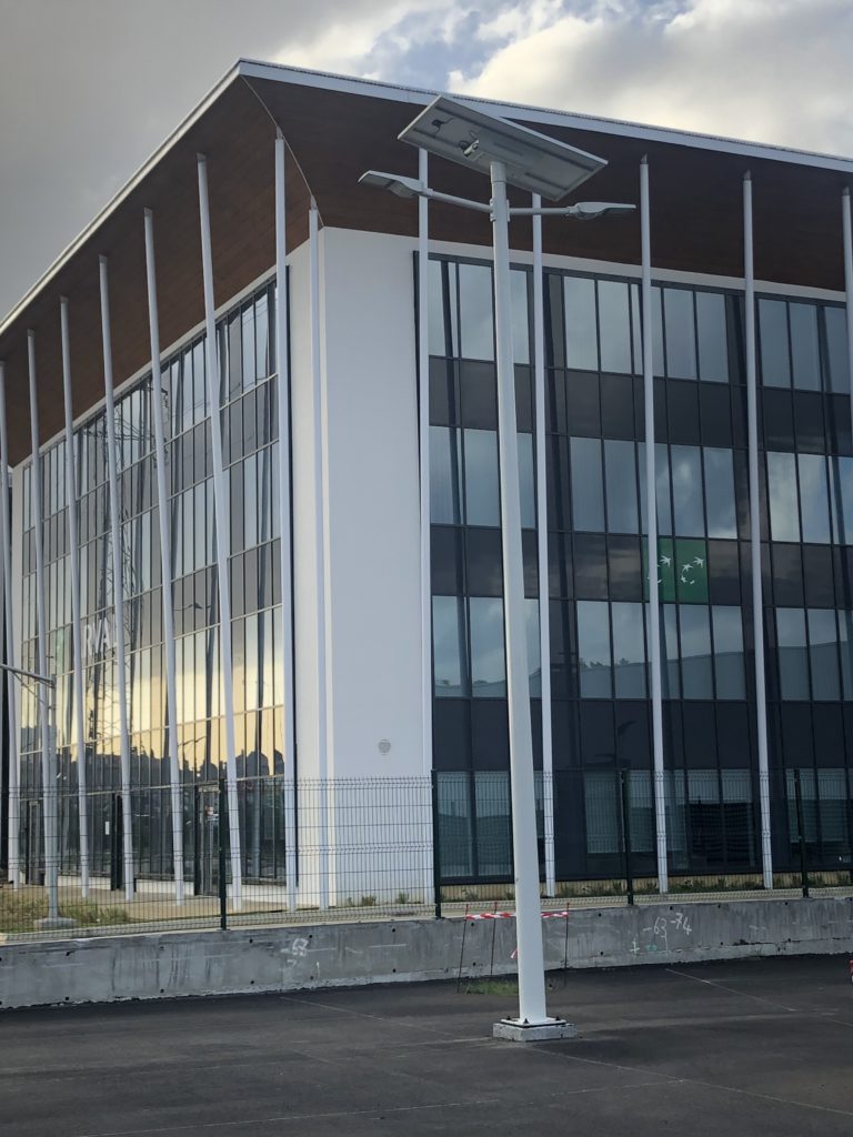 novea-energies-combi-top-5-tekk-m-martinique-2