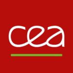 logo CEA